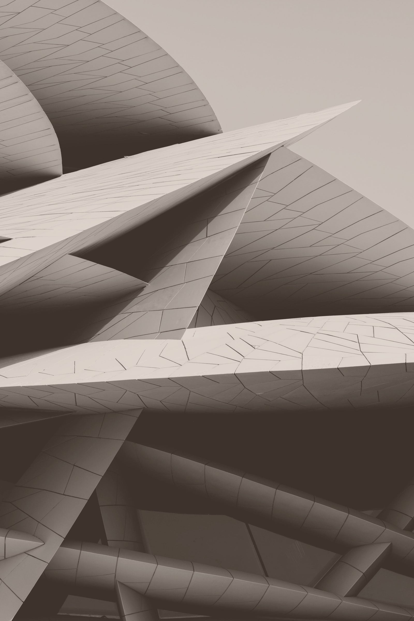 DOHA