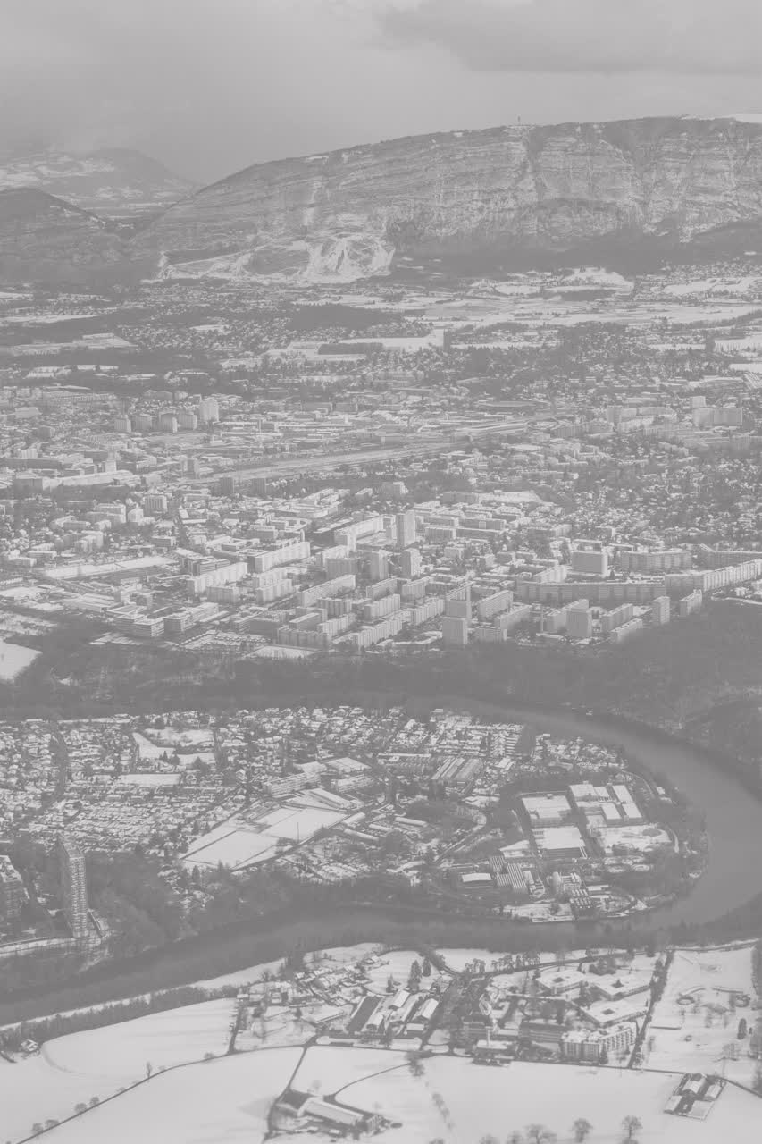 GENEVA