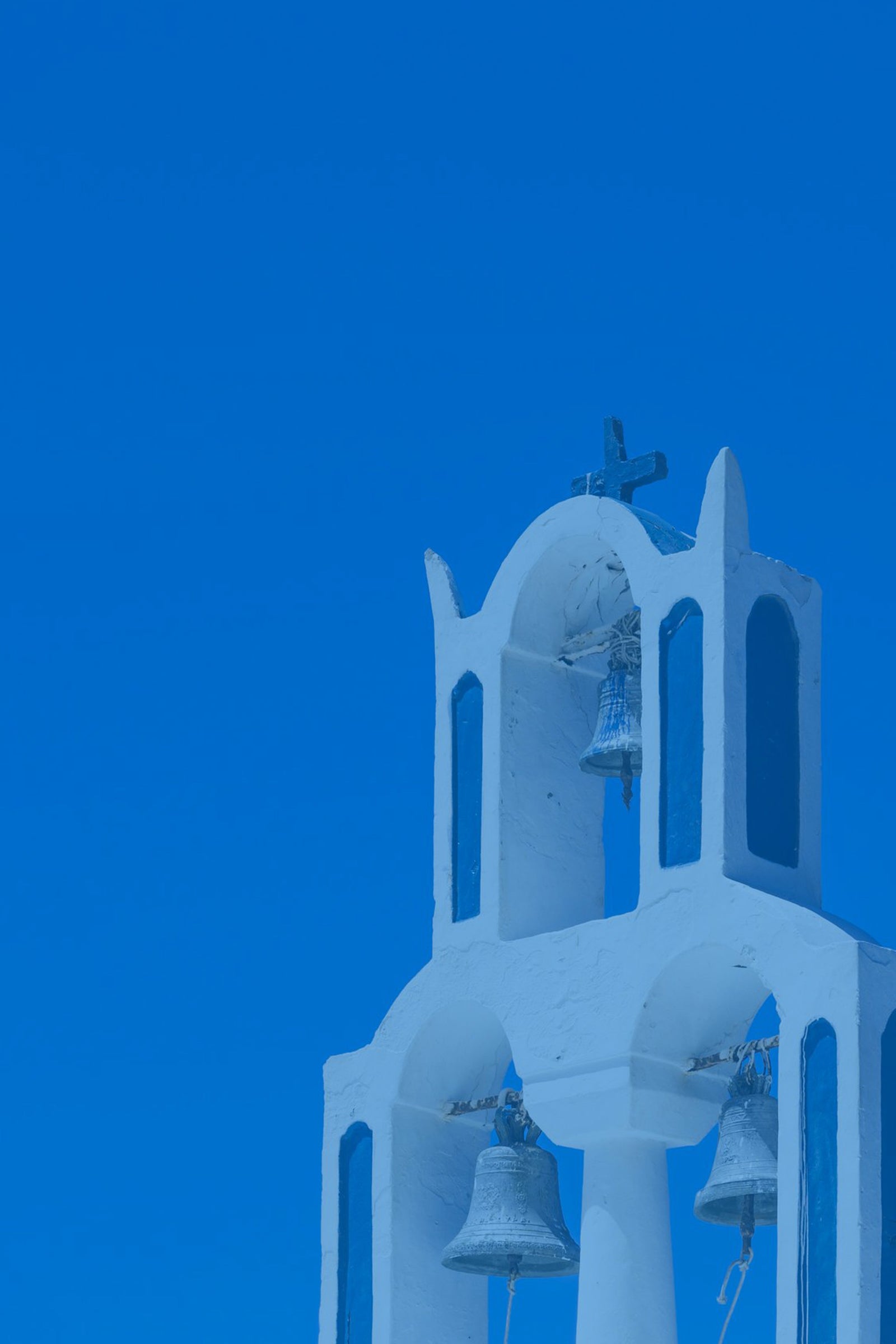 MYKONOS